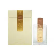 Perfume Lattafa Angham 100ML Edp