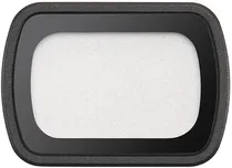 Filtro Black Mist Dji Osmo Pocket 3