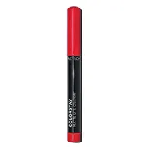  Revlon Lip ...
