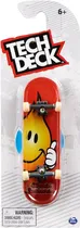 Skate Tech Deck Spin Master - 20143606