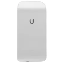 Roteador Ubnt LOCOM2-BR Nanostation Airmax Mimo / 2.4GHZ