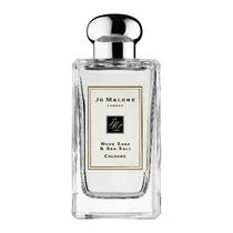 Perfume Jo Malone English Pear And Freesia 100ML