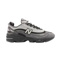 Calzado Deportivo New Balance M1000MEG 1000 Unisex