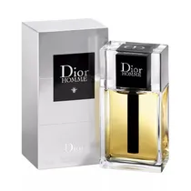 Dior Homme Eau de Toilette 150ML