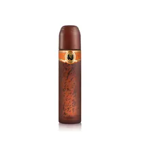 Cuba Trad Laranja Edt M 100ML