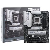 Placa Mãe Asus Prime X670-P Socket AM5 / DDR5