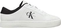 Tênis Calvin Klein YM0YM0086401W - Masculino