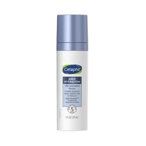 Serum Cetaphil Deep Hydration 30ML