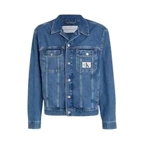 Chaqueta Calvin Klein J30J324858 1A4