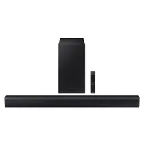  Soundbar Sa...