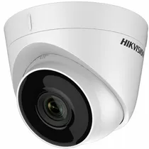 CCTV Hikvision Câmera H.265+ DS-2CD1323G0-Iuf 2.8MM 2MP