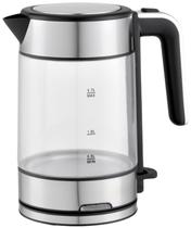 Chaleira Eletrica Xiaomi Glass Kettle MJDSH05FD 1.7L 2200W 220V/50-60HZ