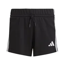 Short Juvenil Adidas JJ3386 Essentials Femenino