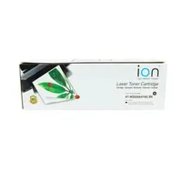  Toner Ion 4...