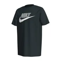 Nike Remera Mas Sportswear AR5252013 Negro (T) L