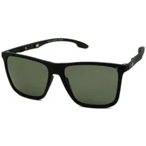 Óculos de Sol Masculino MormaII HawaII M0034A1489 Polarizado