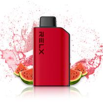 Vape Descartavel Relx Magicgo Plus 6000 Puffs de 12ML com 2% Nicotina - Watermelon Chill