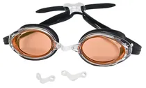Óculos de Natação Everlast EVGG6F311 Atlantis