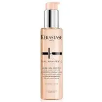  Kerastase C...