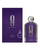 Perfume Afnan 9PM Pour Femme Edp 100ML