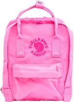 Mochila Fjallraven Kanken Mini 23549 309 - Pink