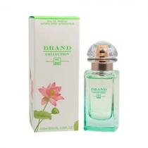 Perfume Brand Collection No.280 Edp Feminino 25ML