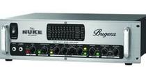 Bugera Nuke TX36000