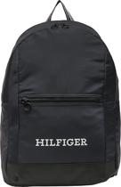 Mochila Tommy Hilfiger AM0AM11320 DW6 - Masculina