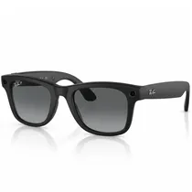  Ray Ban Met...