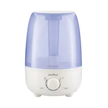 Britania Humidificador de Aire BUD04B Azul