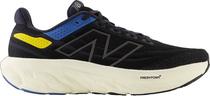 Tenis New Balance Running Course M1080M13 - Masculino