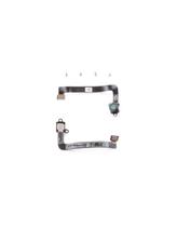 Dji Part P4P Forward Vision Module Part 17