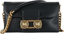 Bolsa Just Cavalli 76RA4BL9 ZS748 899 - Feminina
