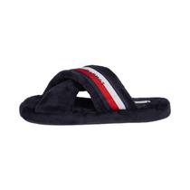 Zapatilla Tommy Hilfiger FW0FW06587