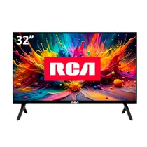  TV 32 Rca R...