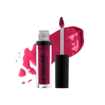 Note Cosmeticos Note Labial Le Volumen Plump Lipgloss 09