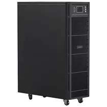 Nobreak Marsriva MR-US10K 10KVA / 10KW - 220V