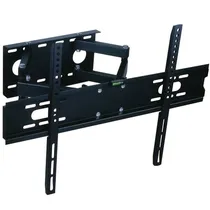 Suporte para TV HC 30" A 72" HC-S08 Giratorio