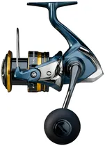 Molinete Shimano Ultegra C5000XG