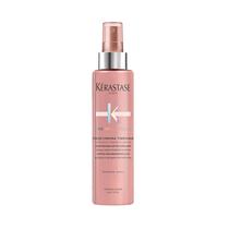 Serum Termico Kerastase Chroma Absolu 150ML