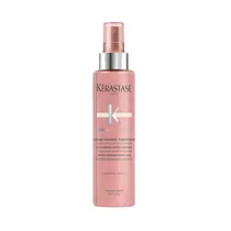 Serum Térmico Kérastase Chroma Absolu 150ML