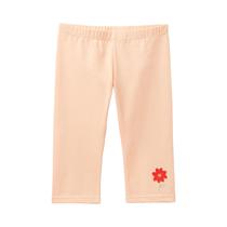 Legging Infantil Benetton 3P4ZGF03S 1R3