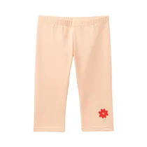 Legging Infantil Benetton 3P4ZGF03S 1R3