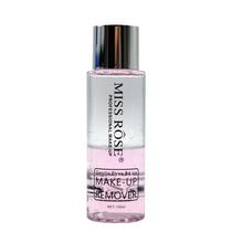 Desmaquillante Miss Rose 100ML