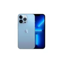 Cel iPhone 13 Pro 128GB Swap AM Azul