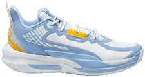 Tênis 361 Training Basketball W572441102-2 - Masculino