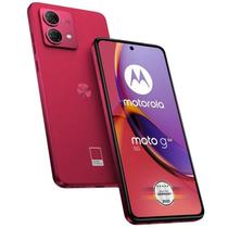 Cel Moto G84 XT2347-2 5G 12/256 V.Magent