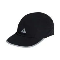 Gorra Adidas HT4816 Xcity