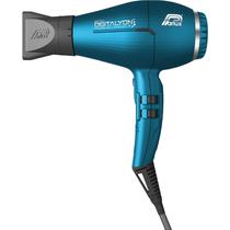 Secador de Cabelo Parlux Digitalyon 2400 W 220V - Azul (933/768)