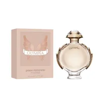 Perfume Paco Rabanne Olympéa Eau de Parfum 50ML